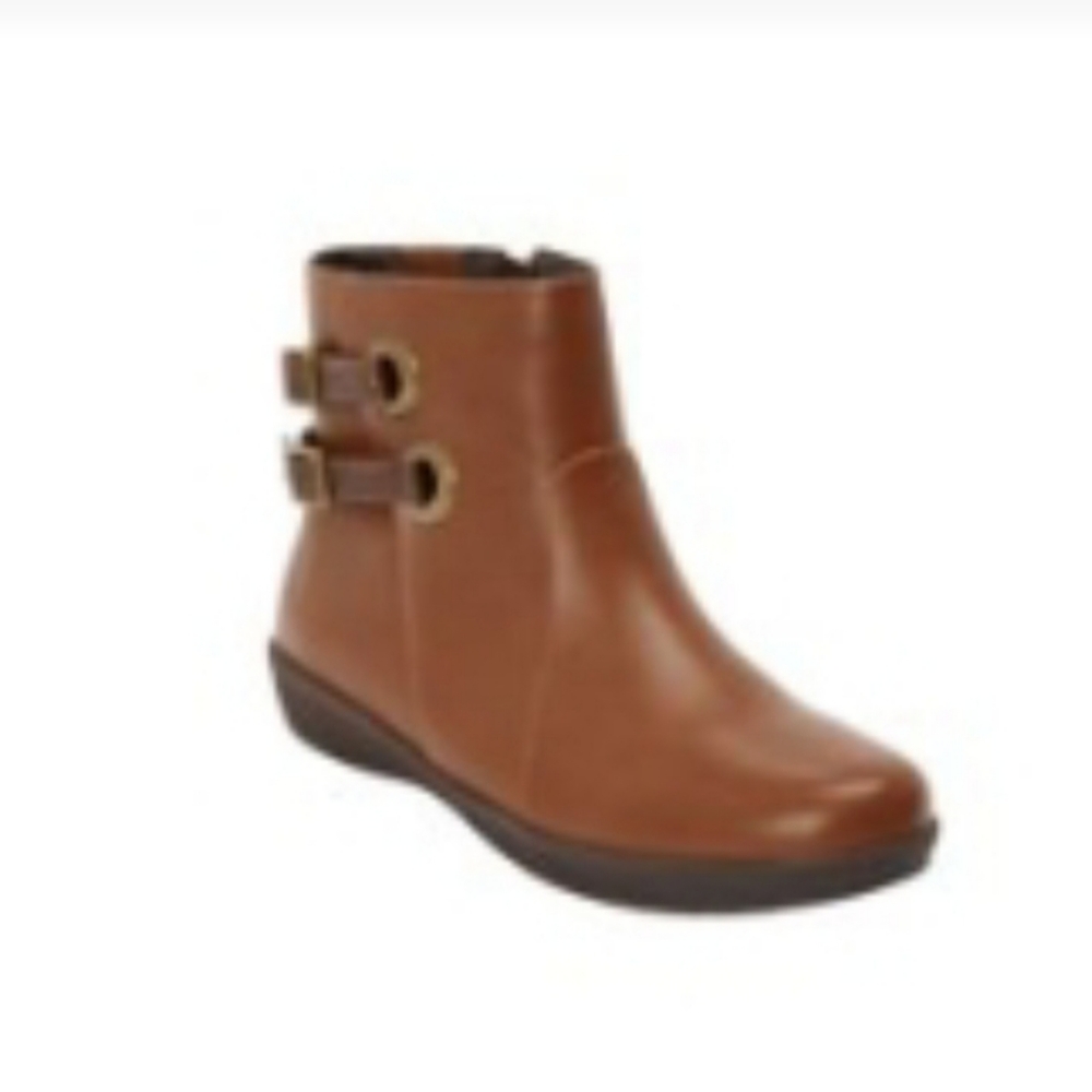 Women boots